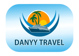 Danyy Travel